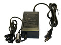 EVO 36V Battery Charger 500w 800w 1000w
