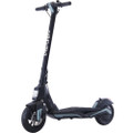 MotoTec Mad Air 36v 10ah 350w Lithium Electric Scooter (all colors) 