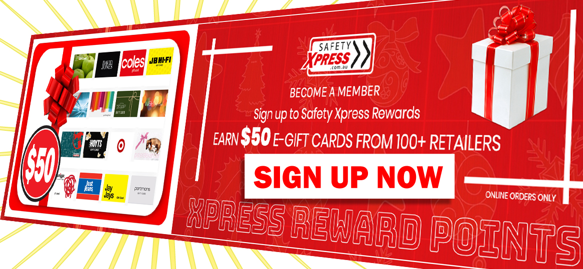 Wheel Stops and Bollards Melbourne and Gold Coast Safety Xpress Online