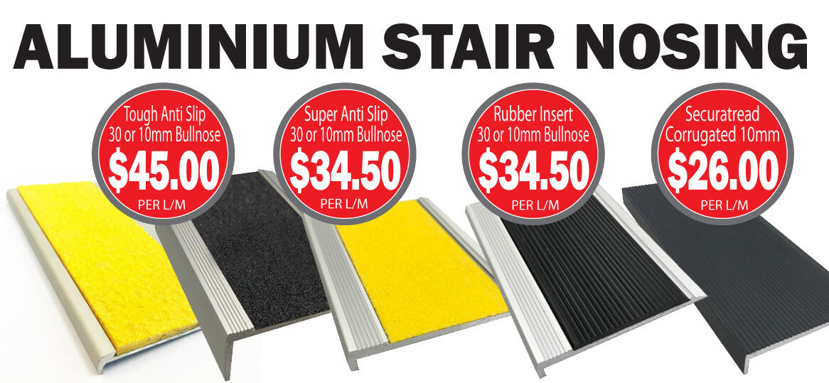 Wheel Stops and Bollards Melbourne - Safety Xpress Online