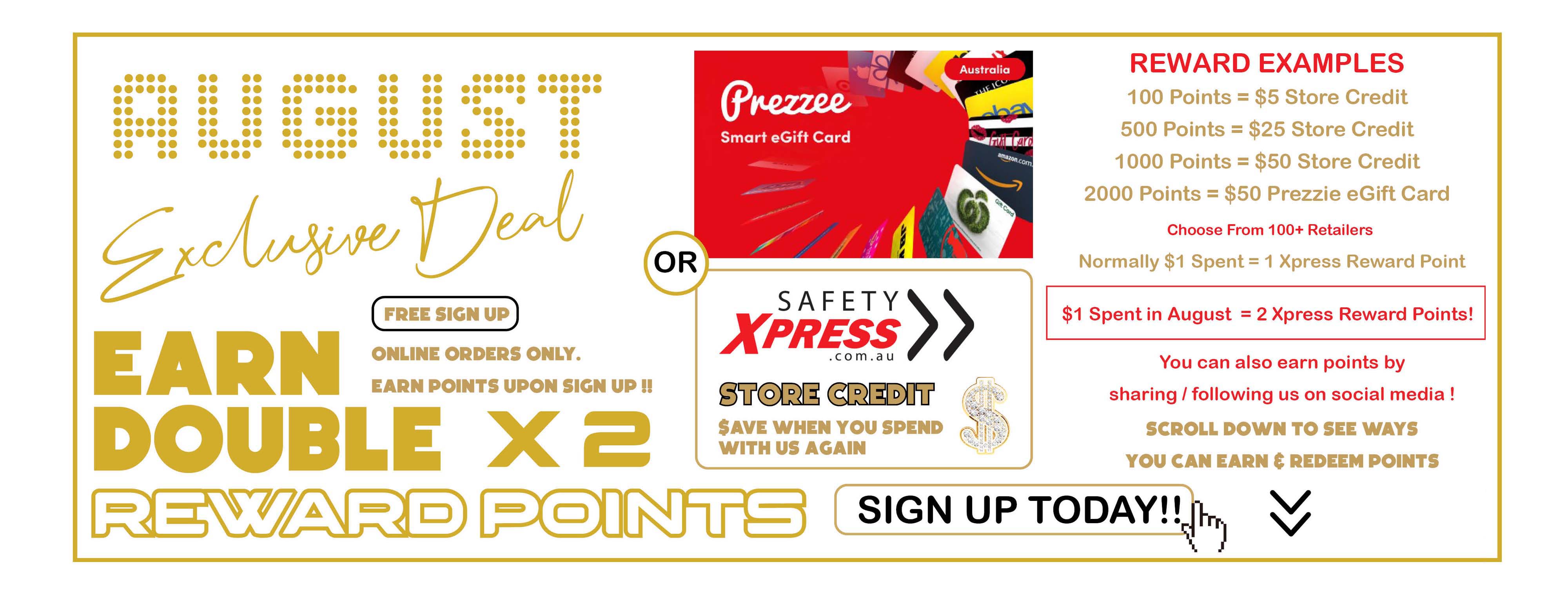 aug-promo-double-rewards-page-big.jpg aug-promo-double-rewards-page-big.jpg