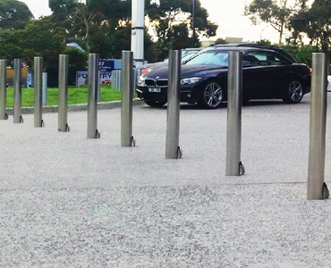 bollards-370x300.jpg