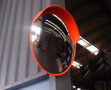 convex-mirrors-370x300.jpg