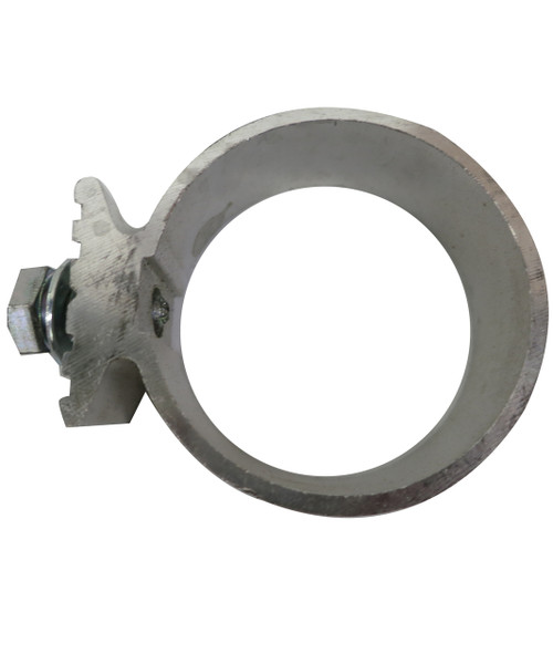 Sign bracket Safety Xpress