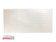 Tactile Indicator Single Stud Template 1200 x 600mm