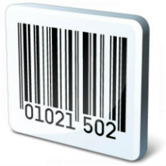 barcode2.png
