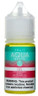 Each inhale of Aqua Pure e-juice exhilarates the palate with the tang of fresh strawberries. The strawberry flavor is explosively juicy, sinking into the palate with its refreshing taste. Then, crisp apple juice washes over the tongue. The subtle tartness of the apple flavor balances out the sweetness of the overall fruity flavor. Each exhale cools you down with fresh watermelon juice.