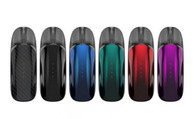 The Zero 2 from Vaporesso is packed with refreshing upgrades within its minimalist and user-friendly design. Equipped with the most optimum pod system technology, the CCELL Pod and Mesh Pod, you can make your dream flavors come into reality. Both the battery capacity and e-liquid capacity has been raised to 800mAh and 3mL, respectively, bringing Zero 2's vape experience to a full marathon. The leading futuristic design of the Zero 2 breaks norms in every right way - polishing a piece of beauty in your palm. Its radiant cosmos element design creates a stunning appearance. 

ONE FITS TWO WITH FULL COMATIBILITY - Old habits die hard. We get it can be hard to transition to a completely new device. That's why we made the Zero 2 pods compatible with the original Vaporesso RENOVA Zero Pod System. So if you love your Zero, but want a little bit of an upgrade, you are in luck! The new Zero 2 Pods are compatible with the original RENOVA Zero Pod System for full compatibility. 

SMOOTH & CONSISTENT FLAVOR - With classic CCELL and Mesh Pod technology, the Zero 2 brings you a stable, smooth flavor, creating amazing vaping experiences. The Zero 2 CCELL Pod has a 1.3Ω resistance and is rated for 9W while the Zero 2 Mesh Pod has a 1.0Ω resistance and is rated for 11W.