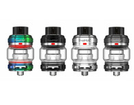 Discover the FreeMaX Maxluke Sub-ohm Tank (or FireLuke 3), featuring a 5mL capacity, sliding top fill system, and 904L X Coil Series with Mesh and Tea Fiber. Also known as the FreeMaX FireLuke 3 Tank

All the Maxluke 904L X Mesh Coils are cross-compatible with the FireLuke M Tank, FireLuke 2 Tank, and the FreeMax FireLuke M / TX Coils.
