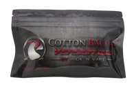 Bacon Cotton