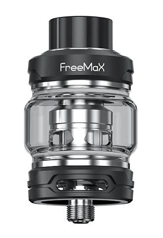 freemax vape tanks FreeMax M Pro Sub Ohm Tank ⋆ Vape Society Supply main image 0