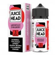 Sweet strawberries and juicy watermelons harmoniously unite to tantalize your taste buds.