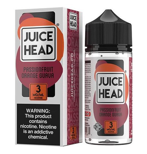 An exotic blend of delicious flavors that will tantalize the taste buds a tropical escape.