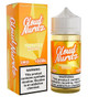 A perfect balance of juicy pineapple and sweet mango flavors.
