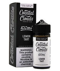 A mouthwatering blend of zesty lemon curd and rich, buttery pastry.