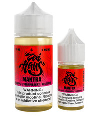 Layering crisp fiji apple, ripe strawberry, and juicy nectarine.