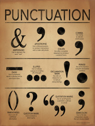 Grammar essays
