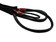 Tripsafe™ Cable Wrap - 2cm (diameter) x 1.5m