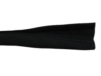 Tripsafe™ Cable Wrap - 2cm (diameter) x 1.5m
