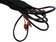 Tripsafe™ Cable Wrap - 5cm (diameter) x 1.5m