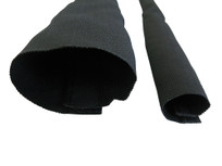 Tripsafe™ Cable Wrap - 5cm (diameter) and 2cm