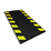 BetterLiving® Non-Slip Cable Safety Mat (Black Yellow)