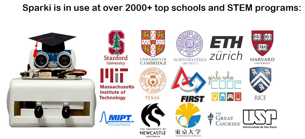 sparki-2000-schools.jpg