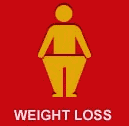 Lose weight through cardio exercise Lose weight through cardio exercise