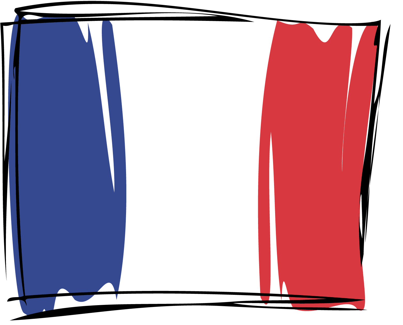 france-flag-pictures-x805xi-clipart.gif