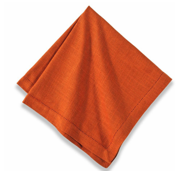 hemstich-orange-napkins.png