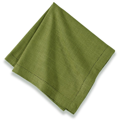 hemstitch-green-forest.png
