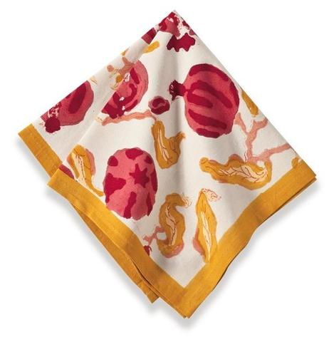 pomegranate-yellow-and-red-napkin.png