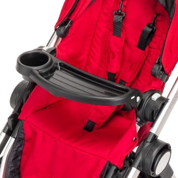 baby jogger pram bag