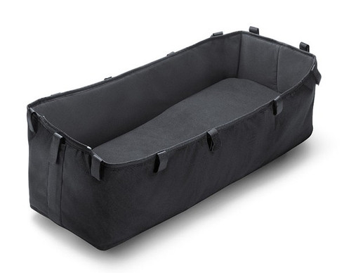 bugaboo bassinet liner