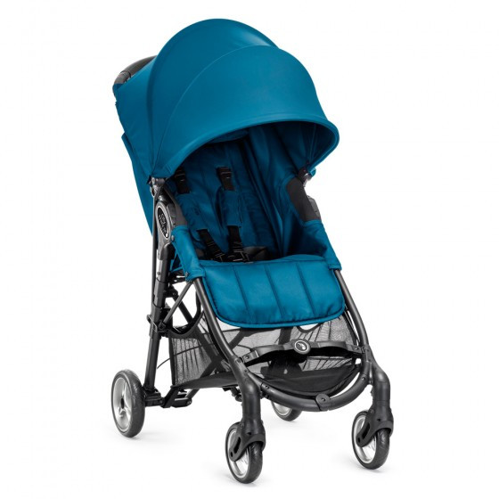 jogging stroller carseat combo