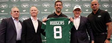 aaronrodgers-380.png