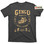 Genco Olive Oil T Shirt
