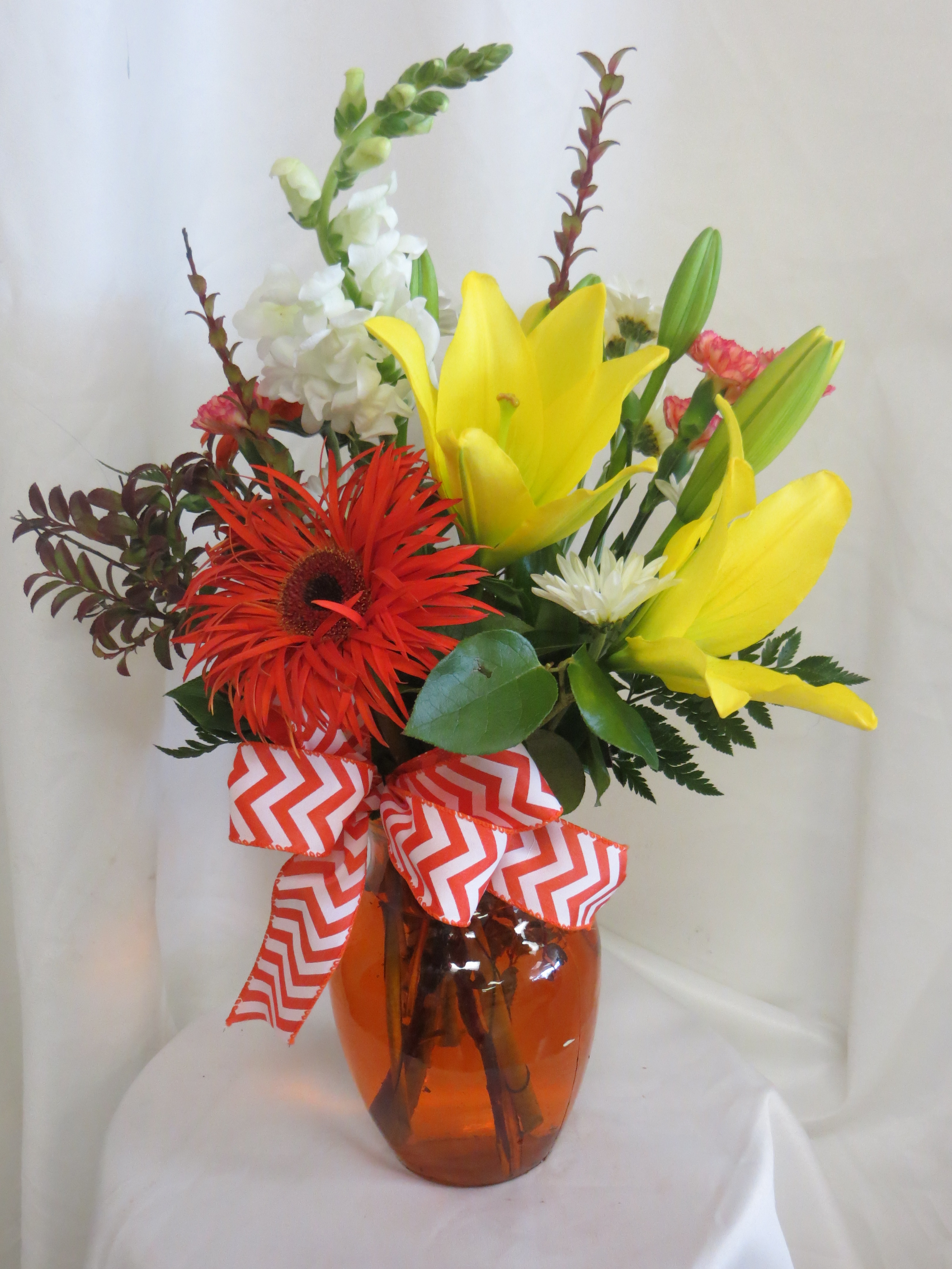 card-message-ideas-for-grandparent-s-day-enchanted-florist-pasadena