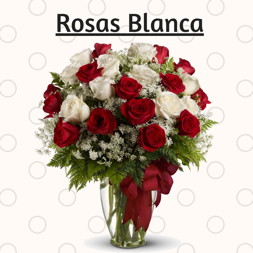 Tu Rosas y Florerias en Houston TX Enchanted Florist Pasadena