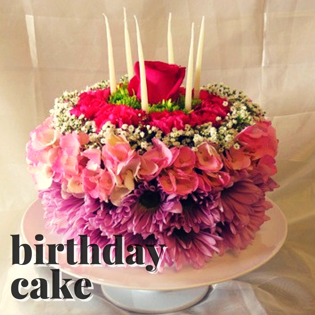 noteable quotes for birthday card messages enchanted
