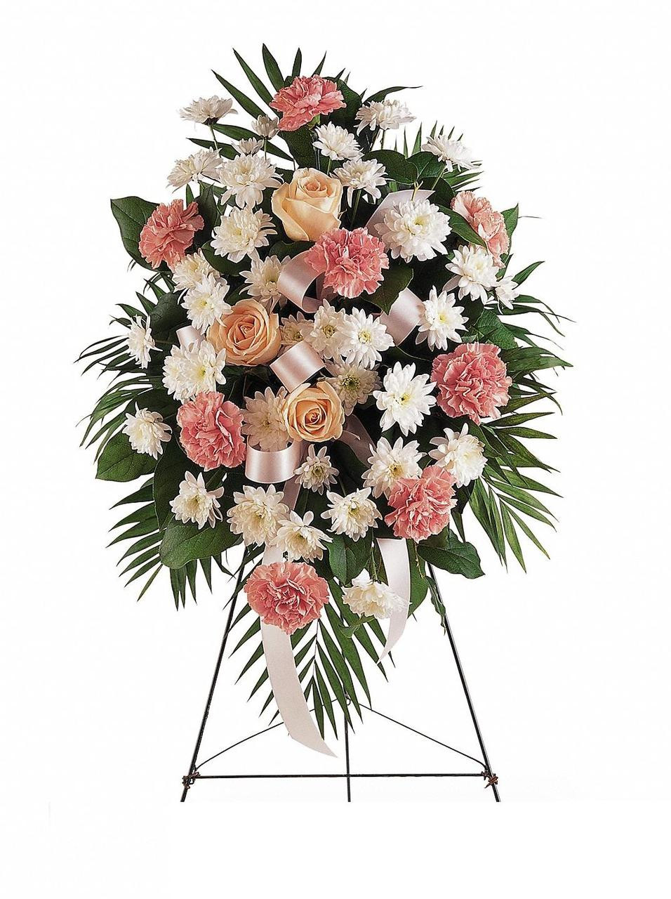 lakeview funeral home fairmont