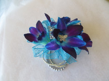 cool corsages for prom