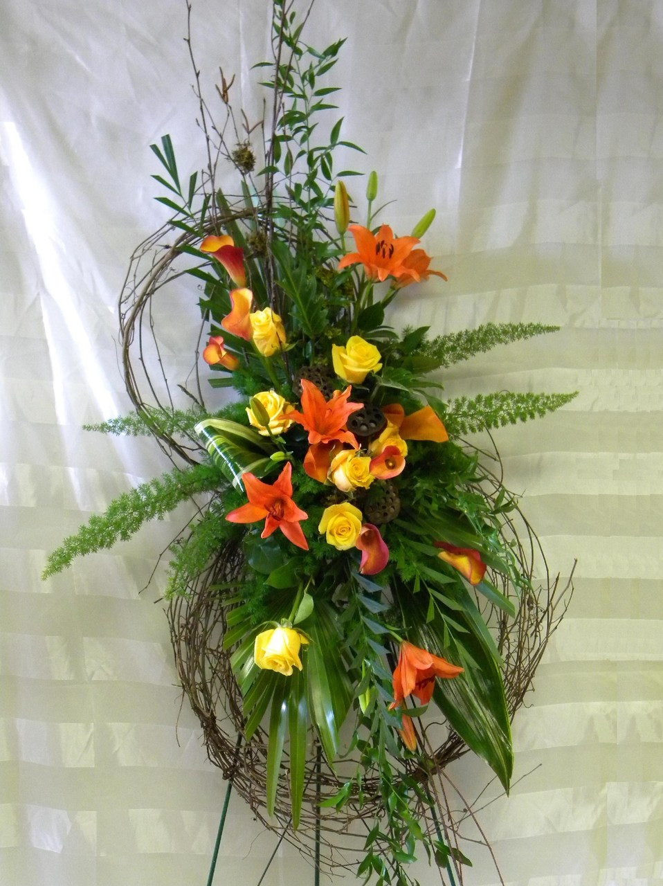 crespo funeral home houston tx