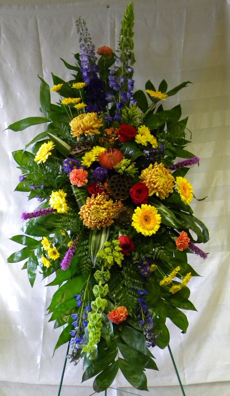 rosas funeral home alice tx