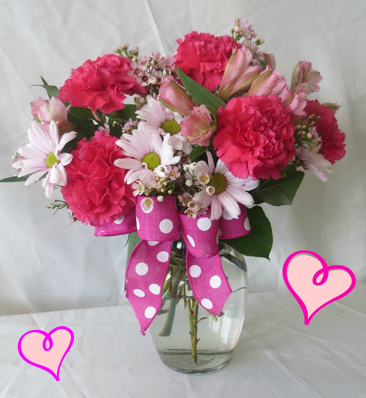 When is valentine day 2021 picture