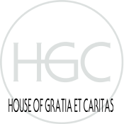 house-of-gratiat-et-cabitas.png
