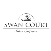 swan-court