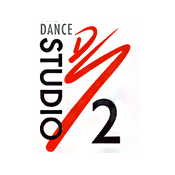 The Dance Studio 2