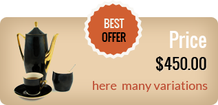 sub-banner-2.png