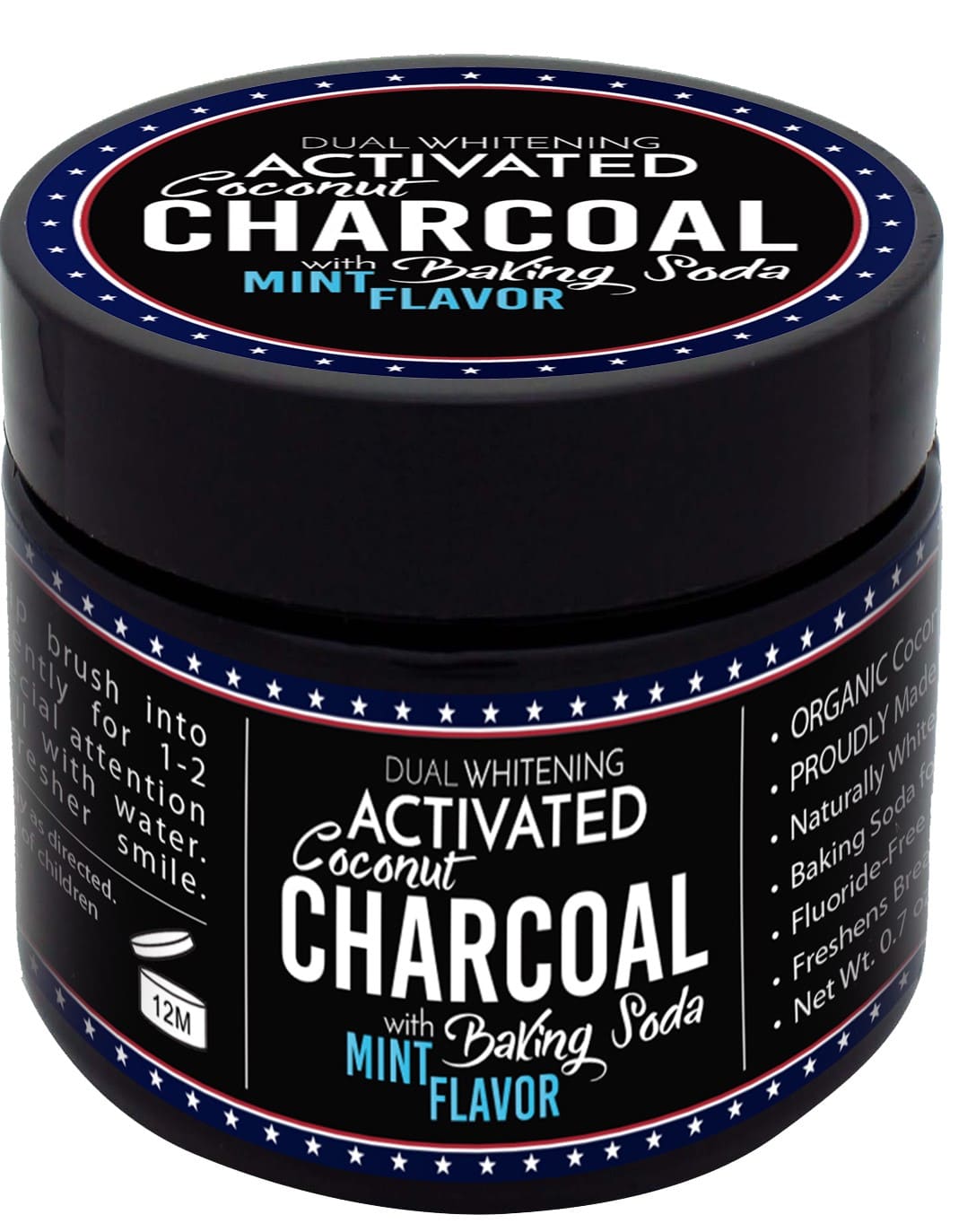 charcoal-front-new-jar-cropped.jpg charcoal-front-new-jar-cropped.jpg